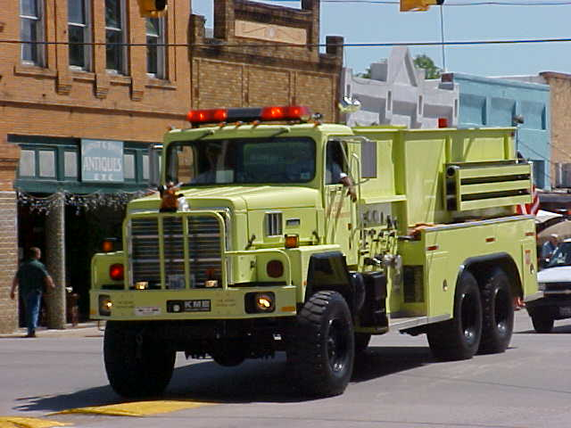 1114804979166 10642267