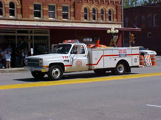 1114805177923 10642269