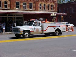 1114805177923 10642269 1114805177923 10642269