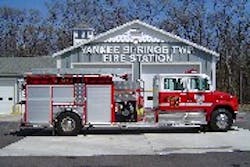 1114867142711 10639831 1114867142711 10639831