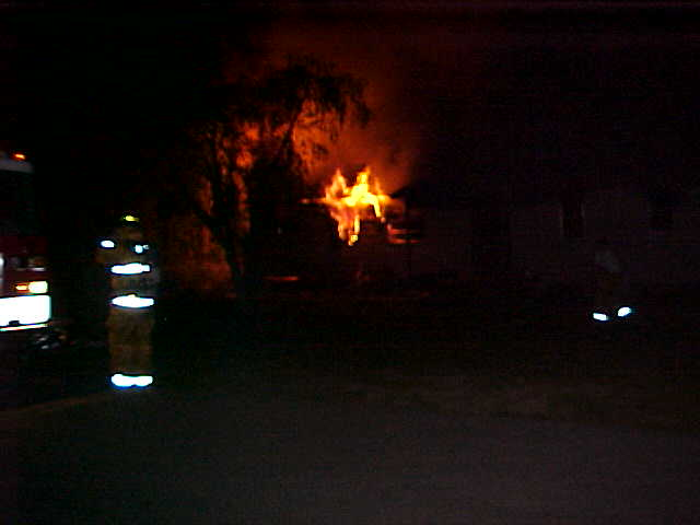 1115071447925 10638580