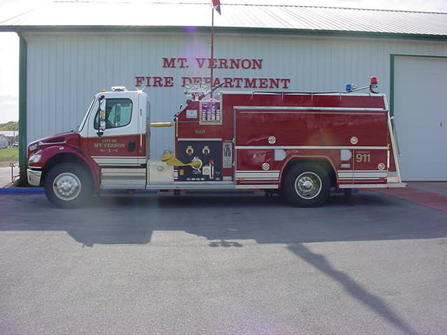 1115171740712 10647435