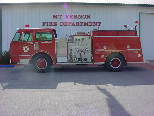 1115171786387 10647439