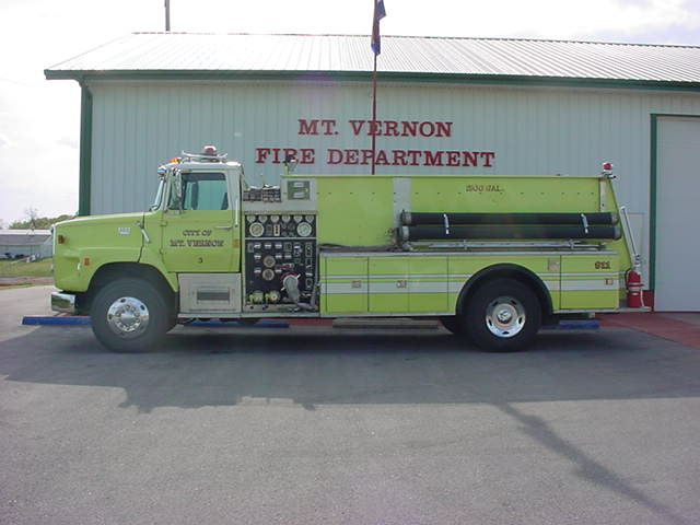 1115171837208 10647441