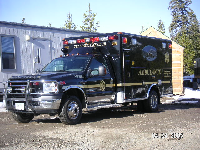 1115212651289 10649079