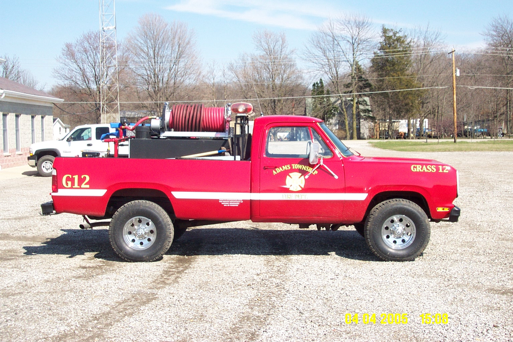 1115395756473 10654320