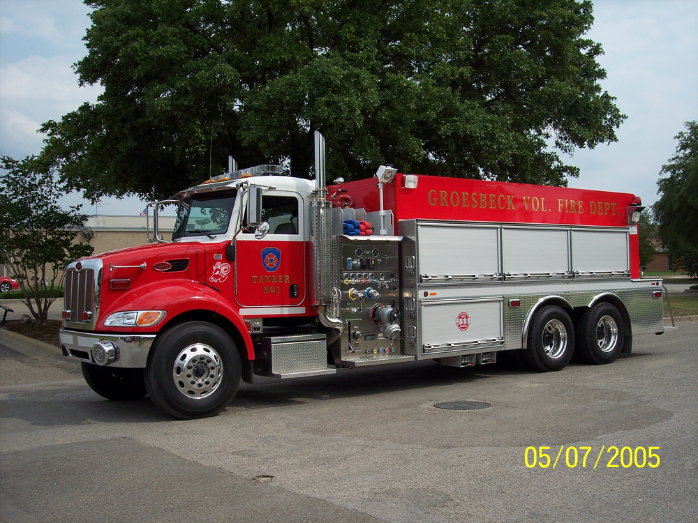 1115507674289 10649664