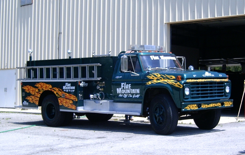 1115563665038 10654322