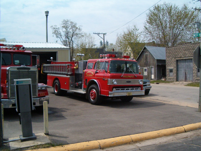 1115591602416 10654324