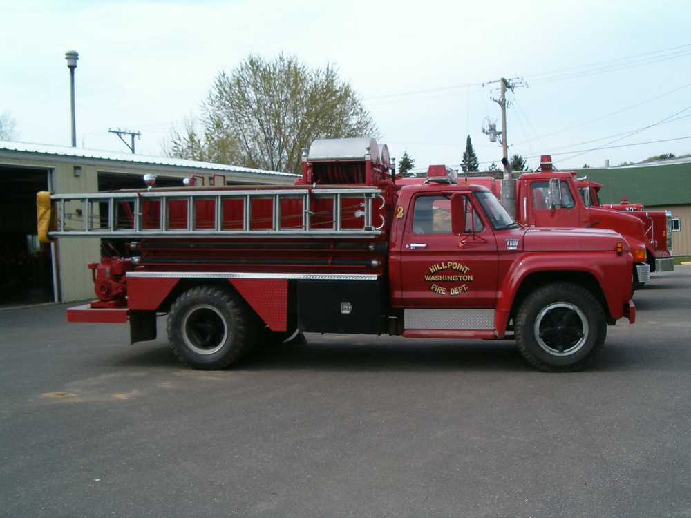 1115592792354 10654330