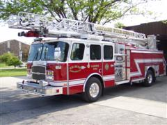 1115824489137 10648269