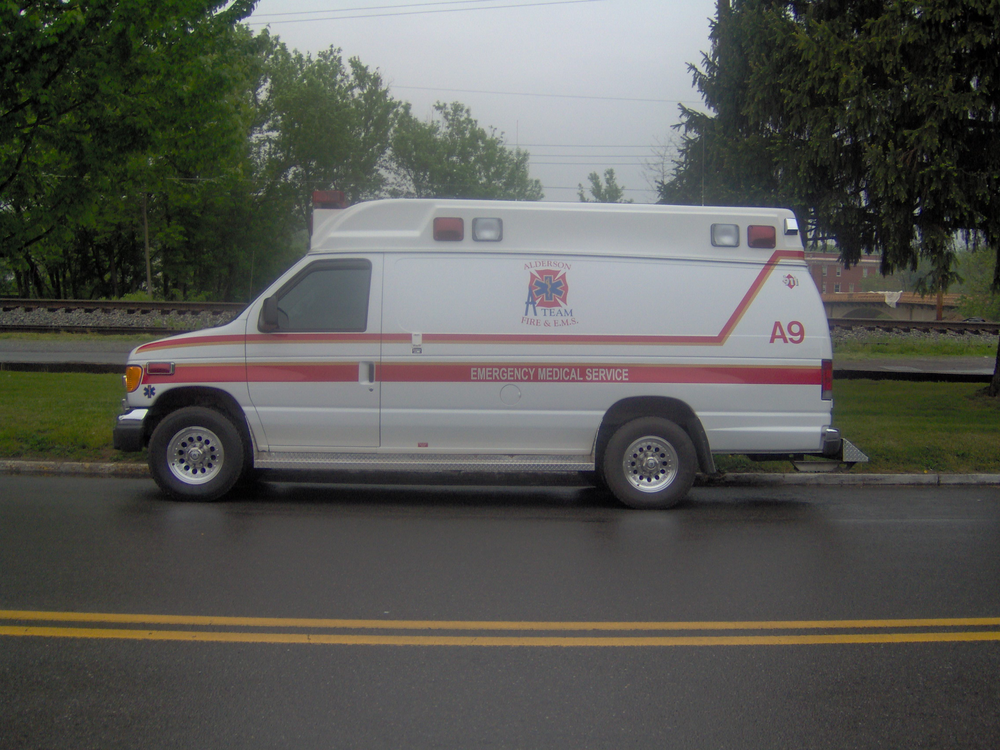 1116028165433 10642687