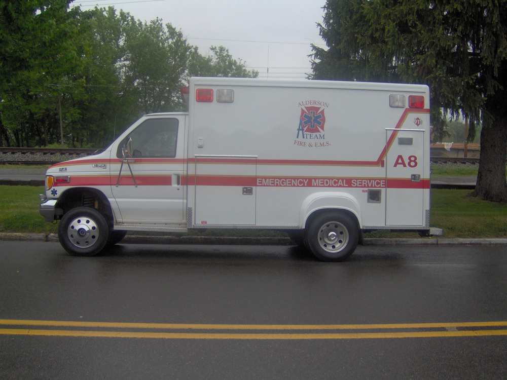 1116028259874 10642685