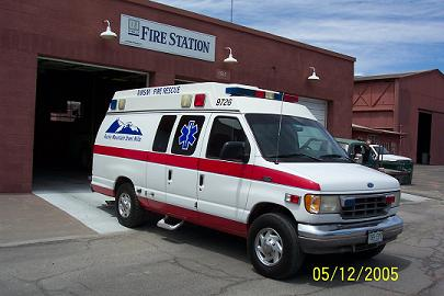 1116184182238 10654334