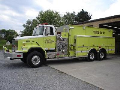 1116193094806 10647088