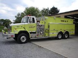 1116193094806 10647088 1116193094806 10647088