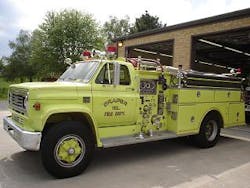 1116194376036 10649872 1116194376036 10649872