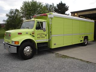 1116195110391 10649876