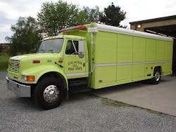 1116195110391 10649876 1116195110391 10649876