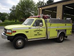 1116195943542 10654338