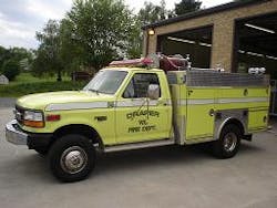 1116195943542 10654338 1116195943542 10654338