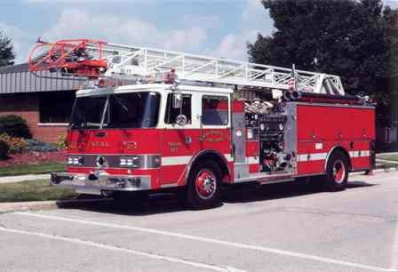 1116256920349 10649886