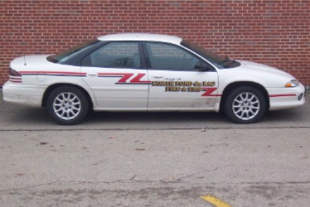 1116257040918 10649890