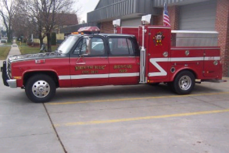 1116257112926 10649892