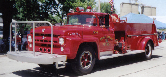 1116600461623 10649911