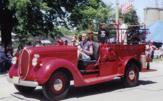 1116602382331 10649923