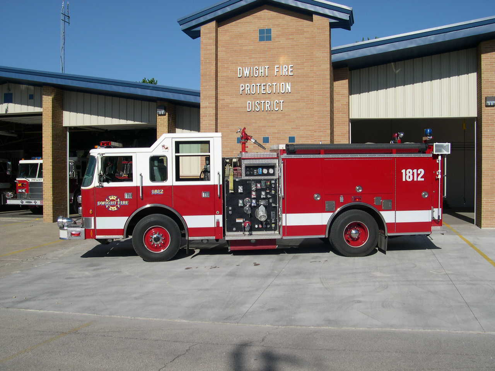 1116854699061 10638755