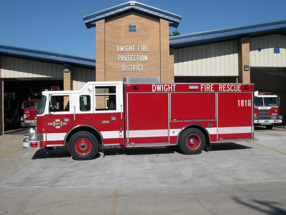 1116854720010 10638764