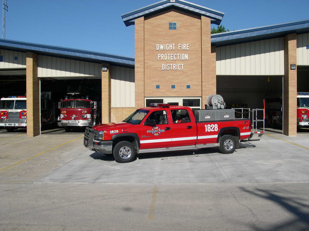 1116854742850 10638766