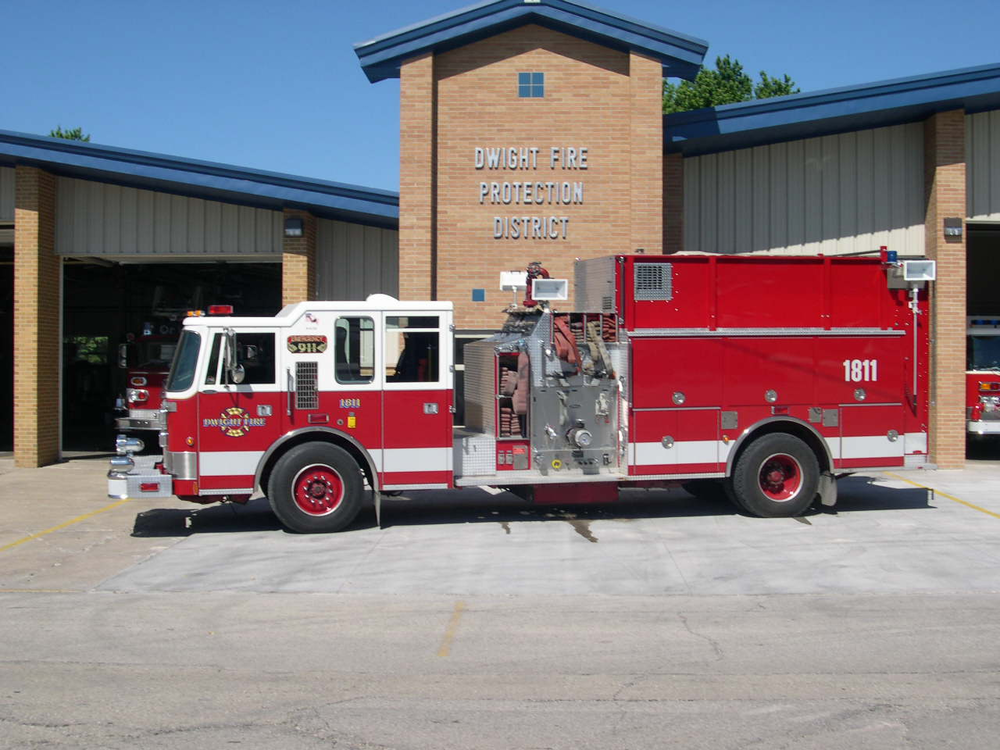 1116865827626 10638758