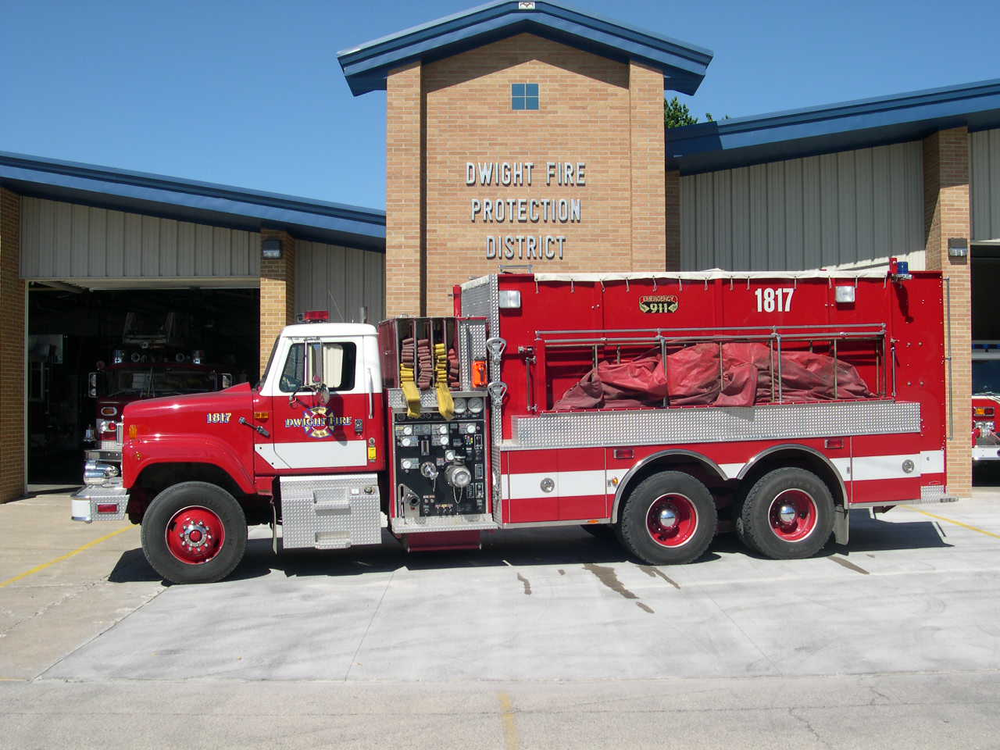 1116865853706 10638760