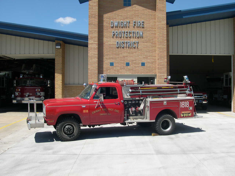 1116865875732 10638762