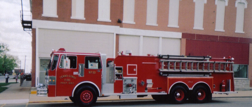 1116878949695 10649927