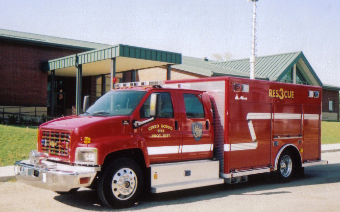 1116880425777 10649929