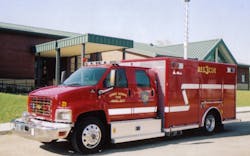 1116880425777 10649929 1116880425777 10649929