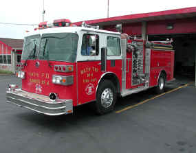 1117333708908 10641758