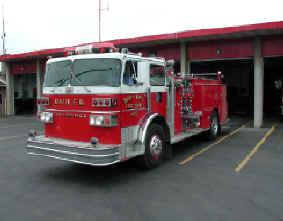 1117333747927 10645353