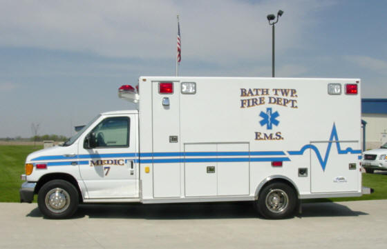 1117333811999 10646746