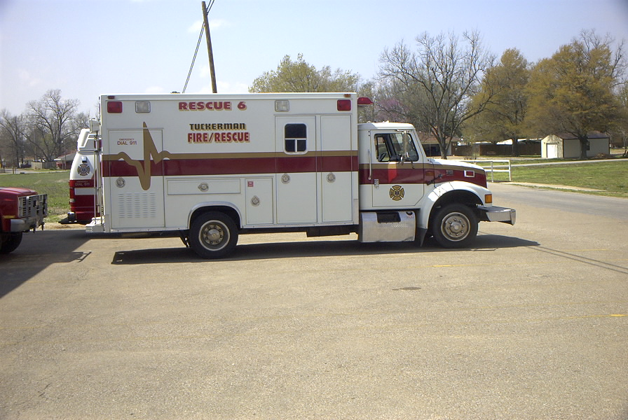 1117551466487 10638037