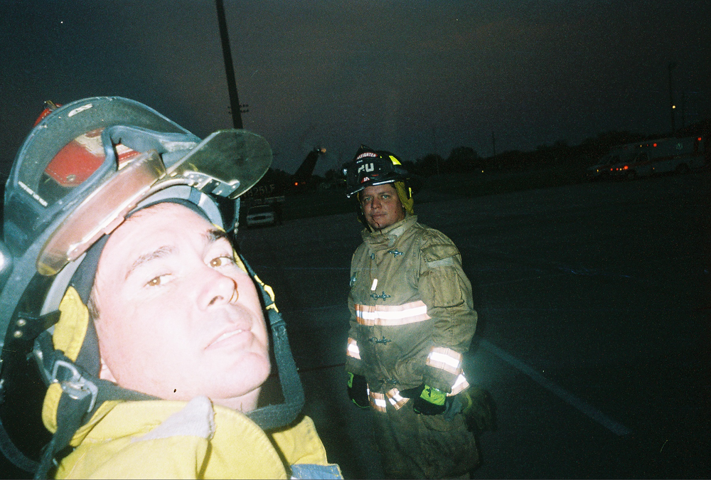 1117672164997 10649937