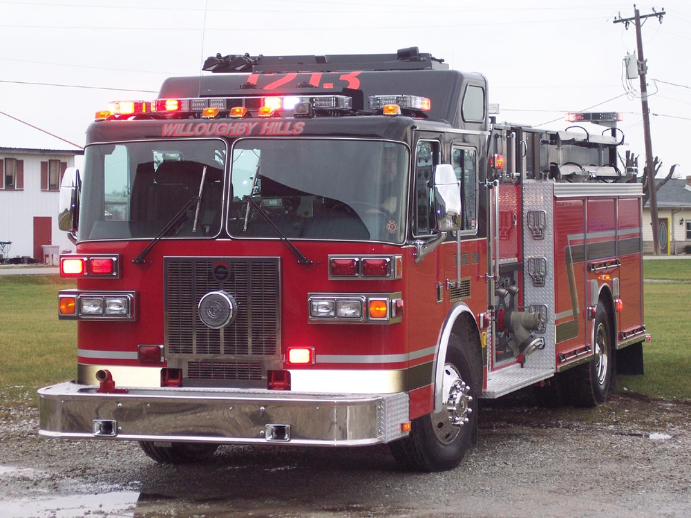 1117776127610 10646307