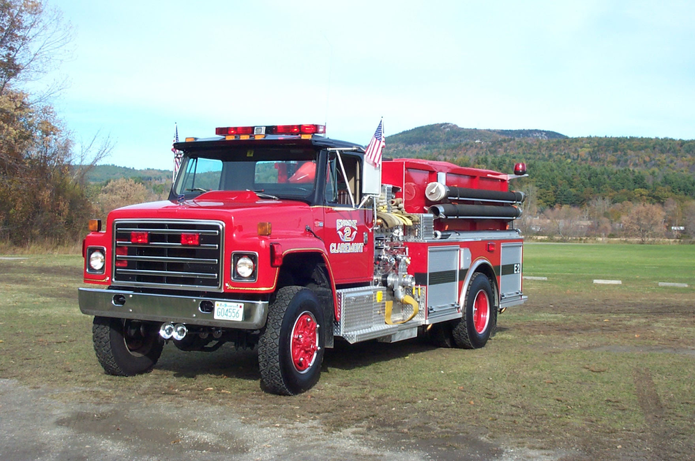 1117808786330 10649951