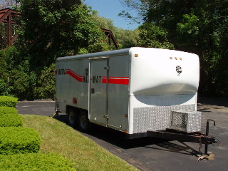 1117913213642 10638438