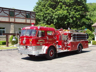 1117913945079 10638427