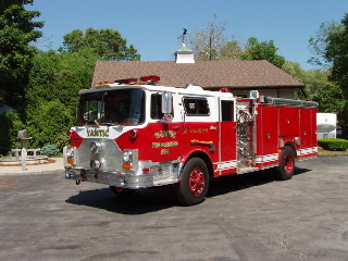 1117913991317 10638429