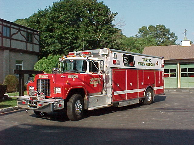 1117914063992 10638431